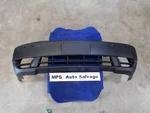 2005-2006 Ford Five 500 Hundred Oem Front Bumper Cover T65. Fixed Price $134.99.