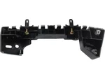 For 2016-2017 Hyundai Sonata Bumper Cover Support Front Left Techpro 74267VCST. Fixed Price $26.05.