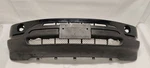 4J1,BLK,FRONT,COVER 51118402304 Oem 00-03 Bmw X5. Fixed Price $150.00.