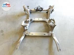 2014-17 Range Rover Sport L494 Front Engine Cradle Crossmember Subframe Tow. Fixed Price $494.94.