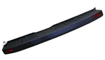2015-2018 Ford Transit Rear Bumper Cover Genuine Oem Factory. Fixed Price $75.50.