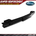 Rear Side Bumper Impact Reinforcement Steel Honda Civic 2003 2004 2005 Sedan. Fixed Price $93.69.