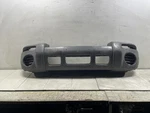 2004 Jeep Liberty Highline Front Bumper Cover Textured Oem+. Fixed Price $152.14.