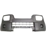 Front Bumper Cover For 2003-2005 Honda Element Model Textured 04711SCVA90ZA. Fixed Price $261.74.