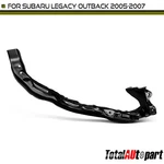 Steel Bumper Bracket For Subaru Legacy Outback 2005-2007 57707AG21A Front Right. Fixed Price $49.99.