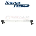 Spectra Premium CU2140 Radiator For REA412140A RAD2140 OR2140 F8CZBA Ta. Fixed Price $107.16.