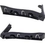 For 2007-2014 Cadillac Escalade Front Bumper Bracket Set Of. Fixed Price $61.99.