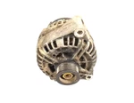 02-11 Mercedes CLK55 Amg SLK55 Engine Alternator Generator 0121542702 Oem. Fixed Price $108.00.