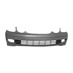 For Lexus GS300 1998-2005 Bumper Cover Front Plastic Primed LX1000114. Fixed Price $399.58.