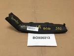 2006 Volvo S40 Rear Left Driver Bumper Support Bracket Oem+. Fixed Price $31.68.
