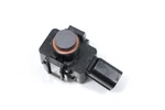 16-22 Toyota Prius 89341-58070 Parking Sensor Assist Pdc. Fixed Price $119.99.