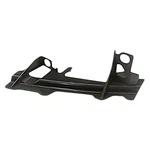 For Dodge Avenger 08-10 Front Passenger Side Bumper Cover Bracket Standard Line. Fixed Price $18.54.