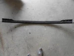2004 Vw Passat Rear Bumper Mounting Bracket Support. Fixed Price $35.99.