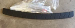 Genuine Oem Honda Odyssey Rear Bumper Step Pad 2011 2017 71510-TK8-A00. Fixed Price $49.95.
