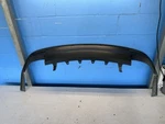 2016-2018 Toyota Avalon Rear Bumper Lower Valance Panel 52169-07040 Oem. Fixed Price $125.00.