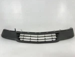 2009-2012 Chevrolet Traverse Front Bumper Lower Valance Genuine Oem. Fixed Price $150.00.