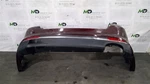 2016 - 2018 Kia Optima Rear Bumper Assembly 86610D5020 / 86611D5000. Fixed Price $249.99.