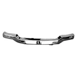 For Gmc Sierra 3500 Classic 07 Sherman Front Bumper Face Bar Value Line. Fixed Price $231.53.