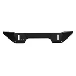 Arb For Bumper/fitting Kit Bundle 5680010. Fixed Price $1299.95.