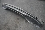 Rear Bumper Reinforcement Impact Bar Absorber Beam T2H1134 Jaguar F-pace X761. Fixed Price $89.99.