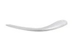 Porsche Cayman Right Trim Titanium Metallic Genuine 987505528019B1. Fixed Price $216.69.