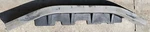 02-06 Lexus SC430 Front Bumper Reinforcement Impact Beam Rebar Oem. Fixed Price $69.95.