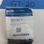 Ford N621943-S439 Hex Flange Nut F150 Expedition Super Duty Suspension. Fixed Price $8.07.