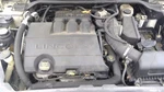 Rear Bumper Park Assist Fits 09 Mks 275254. Fixed Price $788.00.