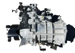 2021-2023 Jeep Wrangler 4XE MP3022 Transfer Case Mopar Assembly Oem 68395037AC. Fixed Price $720.06.