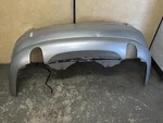 03-10 Audi A8 Rear Bumper Cover S. Fixed Price $249.99.