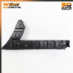04-11 Bentley Continental Gtc Rear Left Bumper Holder Support Bracket Oem. Fixed Price $81.95.