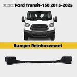 Front Lower Bumper Reinforcement 2015-2026 Ford TRANSIT-150 250 Impact Bar. Fixed Price $53.99.