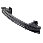 Front Bumper Impact For Subaru Legacy Outback 2020-2024 Steel 57711AN00A9P. Fixed Price $91.63.