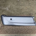 2021 2023 Ford F-150 Left Lh Driver Rear Bumper W/sensor Hole ML34-17A894. Fixed Price $199.99.