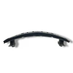Bentley Continental Gtc 03-11 Front Bumper Reinforcement Impact Bar Oem. Fixed Price $89.00.