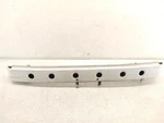95-98 Nissan 240SX Rear Bumper Reinforcement Oem 8503070F00. Fixed Price $514.99.