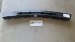 15-23 Dodge Challenger Genuine Mopar Front Bumper Impact Energy Absorber New Oem. Fixed Price $191.26.