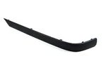 New Genuine Bmw E36 Rear Bumper Impact Strip Left 51128135487. Fixed Price $79.95.