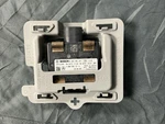 2019 -2023 Mercedes C300 W205 Rear Right Left Blind Spot Radar Sensor Oem. Fixed Price $75.00.