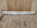 2009-2012 Audi A4 B8 Front Bumper Reinforcement Beam Impact Crash Bar Oem. Fixed Price $129.50.