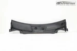 2014-2019 Mercedes CLA250 C117 Front Windshield Cowl Vent Panel Grille Oem. Fixed Price $102.17.