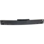 Rear Bumper Reinforcement Nissan Sentra 2013-2019 Steel Capa. Fixed Price $157.38.