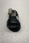 Land Rover Range Sport Front Center Parking Bracket W/sensor VTJ500120PMA. Fixed Price $75.00.