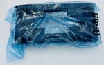 Genuine Gm License Bracket 42770735. Fixed Price $49.99.