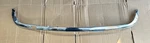 12-16 Mercedes W166 Ml Gle Rear Lower Bumper Trim Molding Chrome A1668852274 Oem. Fixed Price $149.99.
