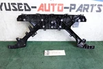1BROKENPIECE 2020 21 2022 2023 Tesla Model Y Front Radiator Support Oem AX65228. Fixed Price $200.00.