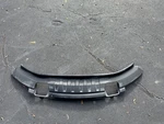 2009 2014 Ford F-150 F150 Front Bumper Lower Valance 9L34-17B635-BEW. Fixed Price $120.00.