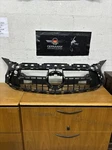 2020-2021 Mercedes-benz Amg Gt C190 Front Grille And Support A1908855902 #920. Fixed Price $450.00.