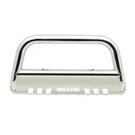 Westin Automotive 31-5960 E-series Bull Bar. Fixed Price $476.20.