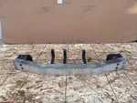 Infiniti FX35 FX50 QX70 09-17 Oem Rear Crash Bar Bumper Support Reinforcement. Fixed Price $99.95.